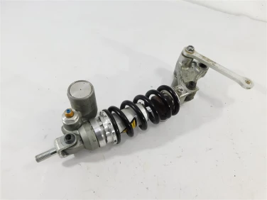 Amortyzator tyŁ amor yamaha yzf-r6 rj15 08-16 u-11 13s222109200