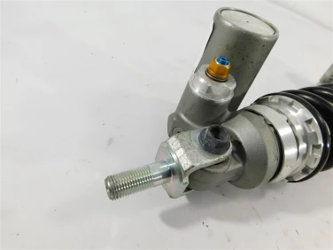 Amortyzator tyŁ amor yamaha yzf-r6 rj15 08-16 u-11 13s222109200