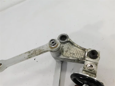 Amortyzator tyŁ amor yamaha yzf-r6 rj15 08-16 u-11 13s222109200