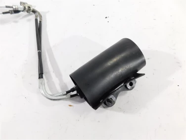 ZawÓr exup wydech yamaha yzf-r6 rj15 08-16 u-11 2c0858200000