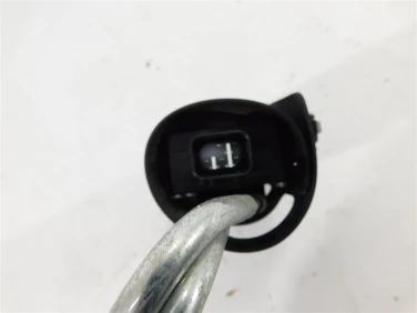 ZawÓr exup wydech yamaha yzf-r6 rj15 08-16 u-11 2c0858200000