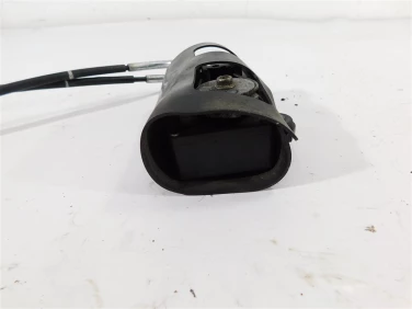 ZawÓr exup wydech yamaha yzf-r6 rj15 08-16 u-11 2c0858200000