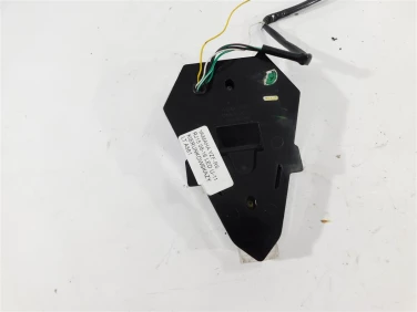 Lampa tyŁ tylna yamaha yzf-r6 rj15 08-16 led u-11 kierunkowskazy