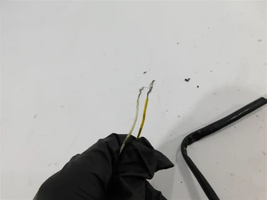 Lampa tyŁ tylna yamaha yzf-r6 rj15 08-16 led u-11 kierunkowskazy