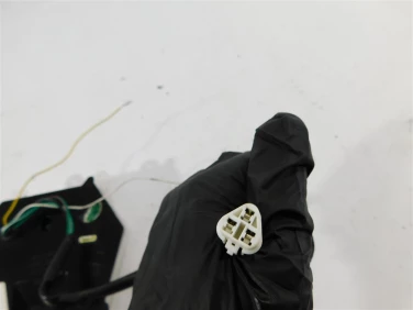 Lampa tyŁ tylna yamaha yzf-r6 rj15 08-16 led u-11 kierunkowskazy