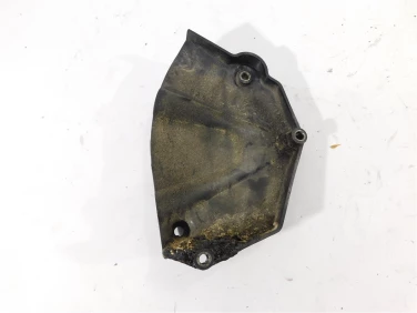 Dekiel kapa silnik lewa yamaha yzf-r6 rj15 08-16 u-11 2c0154180000