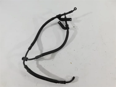 PrzewÓd hamulec wĄŻ yamaha yzf-r6 rj15 08-16 u-11 13s258720100