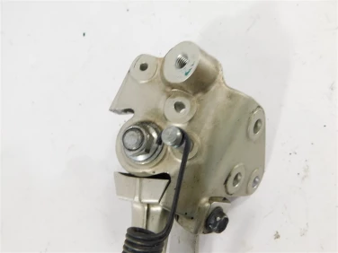 Stopka boczna yamaha yzf-r6 rj15 08-16 u-11 2c0273111000