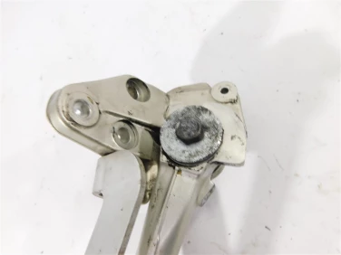 Stopka boczna yamaha yzf-r6 rj15 08-16 u-11 2c0273111000