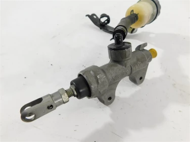 Pompa hamulcowa tyŁ yamaha yzf-r6 rj15 08-16 u-11 2c02583v0100