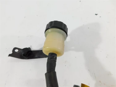 Pompa hamulcowa tyŁ yamaha yzf-r6 rj15 08-16 u-11 2c02583v0100