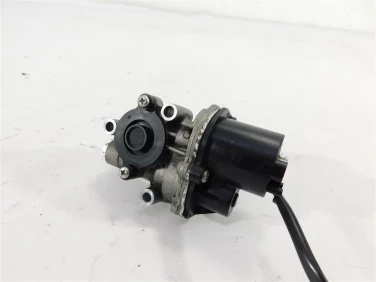 Czujnik yamaha yzf-r6 rj15 08-16 u-11 13s858700100