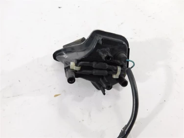 Lampa reflektor przÓd yamaha yzf-r6 rj15 08-16 u-11 13s843010000