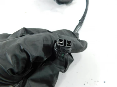 Lampa reflektor przÓd yamaha yzf-r6 rj15 08-16 u-11 13s843010000