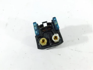 PrzekaŹnik rozrusznika yamaha yzf-r6 rj15 08-16 u-11 2c0819400000