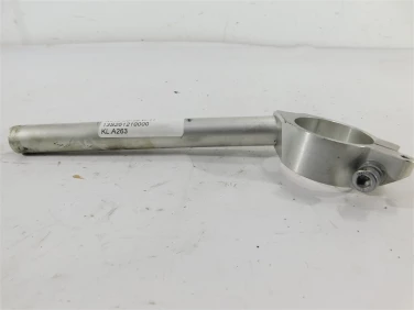 Kierownca lewa przÓd yamaha yzf-r6 rj15 08-16 u-11 13s261210000