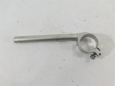 Kierownica prawa przÓd yamaha yzf-r6 rj15 08-16 u-11 13s261220000