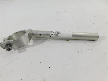 Kierownica prawa przÓd yamaha yzf-r6 rj15 08-16 u-11 13s261220000