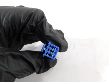 PrzeŁĄcznik prawy przÓd yamaha yzf-r6 rj15 08-16 u-11 13s839750000