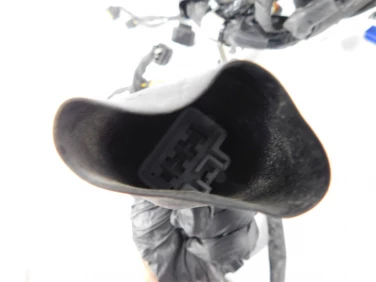 Instalacja elektryczna wiĄzka yamaha yzf-r6 rj15 08-16 u-11 13s-82590-00