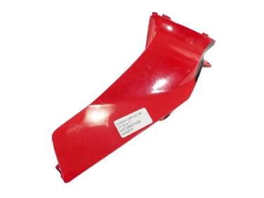 PLASTIK WYPEŁNIENIE OWIEWKA HONDA CBR 600 RR 03-04 U-11 64570MEE700ZA