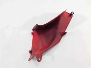 Plastik wypeŁnienie owiewka honda cbr 600 rr 03-04 u-11 64570mee700za