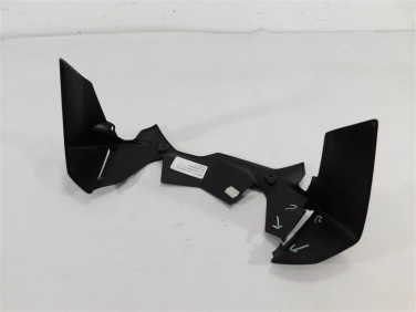 Plastik wypeŁnienie owiewka bmw r 1200 gs k50 13-19 kokpitu u-12 46638556639