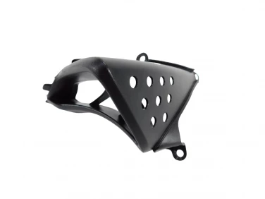 PLASTIK WYPEŁNIENIE OWIEWKA HONDA CBR 600 RR 03-04 U-11 64240-MEE