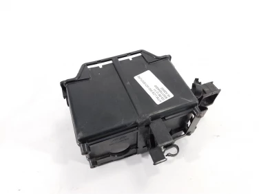 Plastik wypeŁnienie owiewka ktm lc8 950 adventure 03-06 u-11 60011054000