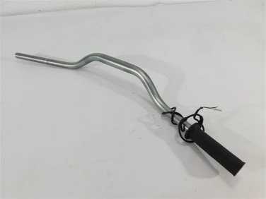 Kierownica przÓd ktm lc8 950 adventure 03-06 u-11 60002001000