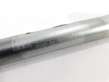 Kierownica przÓd ktm lc8 950 adventure 03-06 u-11 60002001000