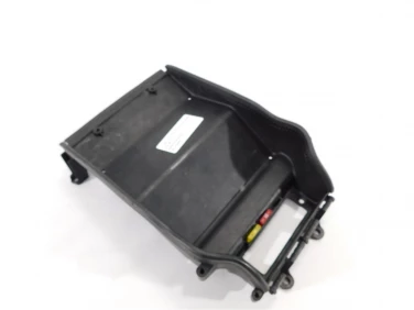 Plastik wypeŁnienie owiewka ktm lc8 950 adventure 03-06 u-11 60007023000