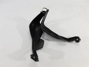 Handbar osŁona rĄk ktm lc8 950 adventure 03-06 u-11 6030217910030