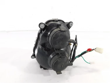 Lampa reflektor przÓd ktm lc8 950 adventure 03-06 u-11 60014001000