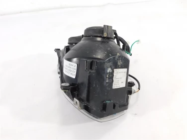 Lampa reflektor przÓd ktm lc8 950 adventure 03-06 u-11 60014001000