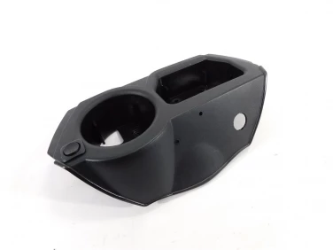 OsŁona licznik przÓd plastik ktm lc8 950 adventure 03-06 u-11 60014070000