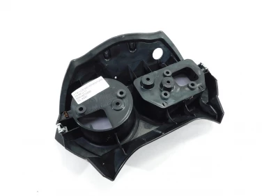 OsŁona licznik przÓd plastik ktm lc8 950 adventure 03-06 u-11 60014070000