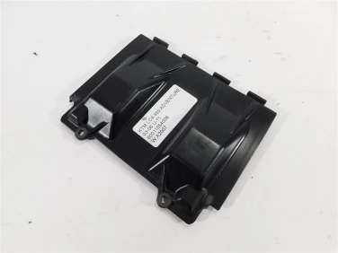 Plastik wypeŁnienie owiewka ktm lc8 950 adventure 03-06 u-11 60011054006