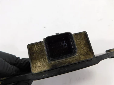 ModuŁ komputer sterownik ktm lc8 950 adventure 03-06 u-11 60039031000