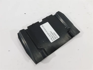 Plastik wypeŁnienie owiewka ktm lc8 950 adventure 03-06 u-11 60011054007