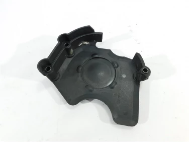 Dekiel kapa silnik lewa ktm lc8 950 adventure 03-06 u-11 60030060000