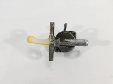 Kranik zbiornika paliwa ktm lc8 950 adventure 03-06 u-11 50307005000