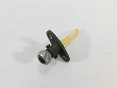 Kranik zbiornika paliwa ktm lc8 950 adventure 03-06 u-11 58507003200