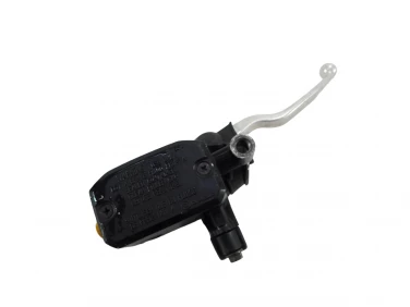 POMPA HAMULCOWA PRZÓD KTM LC8 950 ADVENTURE 03-06 U-11 60013001000