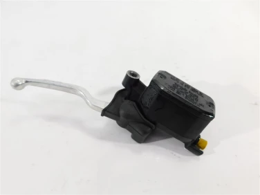 Pompa hamulcowa przÓd ktm lc8 950 adventure 03-06 u-11 60013001000