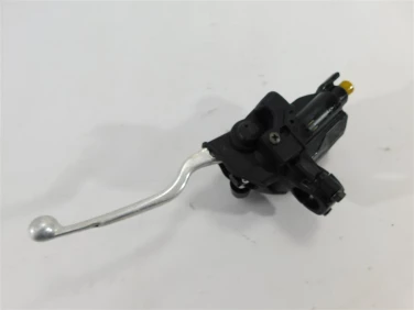 Pompa hamulcowa przÓd ktm lc8 950 adventure 03-06 u-11 60013001000