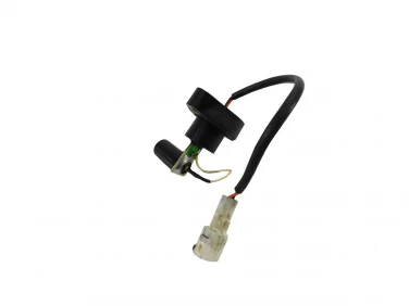 PŁYWAK POZIOM PALIWA BAK KTM LC8 950 ADVENTURE 03-06 U-11 58207080000