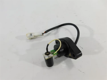 PŁywak poziom paliwa bak ktm lc8 950 adventure 03-06 u-11 58207080000