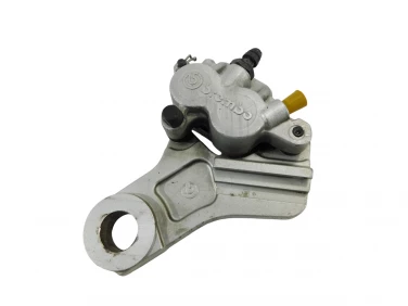 ZACISK HAMULEC TYŁ TYLNY KTM LC8 950 ADVENTURE 03-06 U-11 60013080000