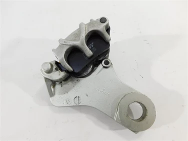 Zacisk hamulec tyŁ tylny ktm lc8 950 adventure 03-06 u-11 60013080000